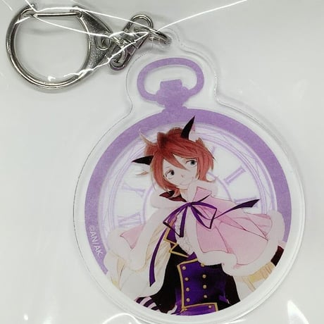 STORES 同級生の検索結果