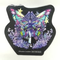 単品1枚のみ】Free! 桐嶋郁弥 クリアファイル | K-BOOKS 池袋 2次元