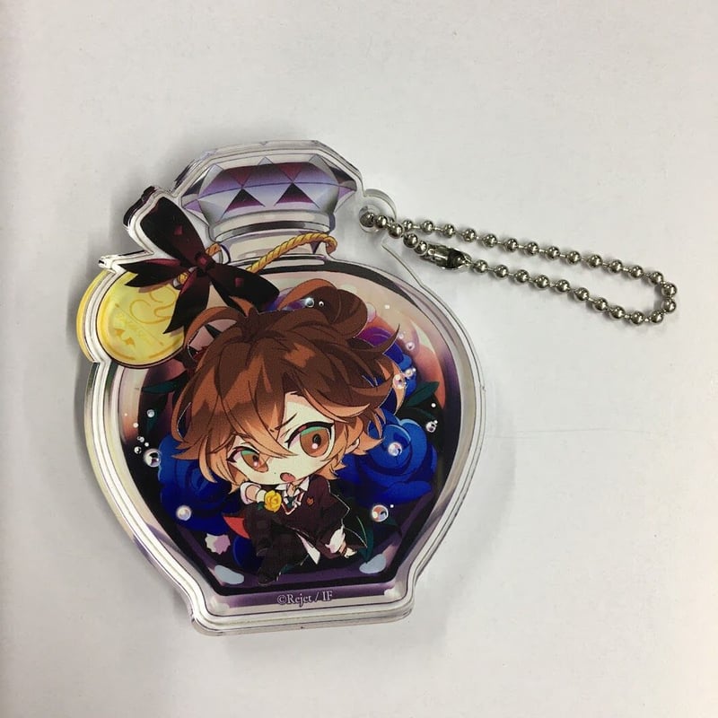 DIABOLIKLOVERS ディアラバ ユーマ アクスタ キーホルダー 000000003124-01-l.jpg?t=