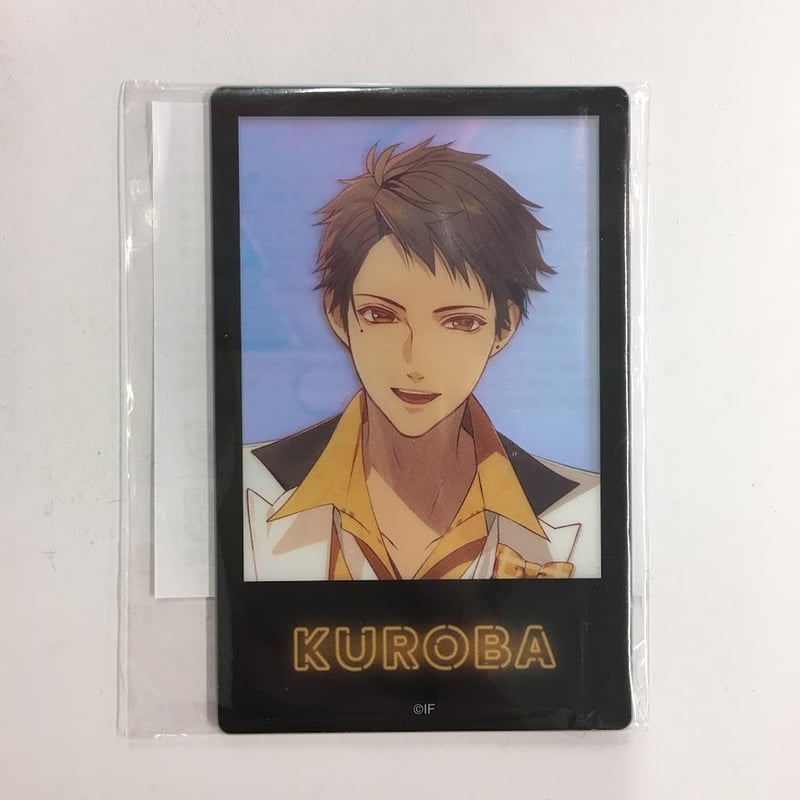 オランピアソワレ Catharsis｜製品情報 オランピアソワレ Catharsis