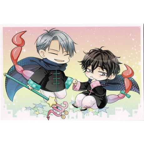 STORES 男子高校生、はじめてのの検索結果