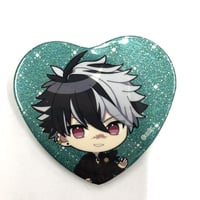 ○【イタミ有】AMNESIA トーマ ランチョンマット | K-BOOKS 池袋 2