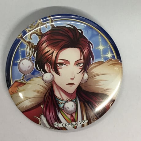 STORES 夢王国と眠れる100人の王子様の検索結果