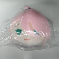 DRAMAtical Murder ドラマティカルマーダー ぬいぐるみ 蒼葉 【BL