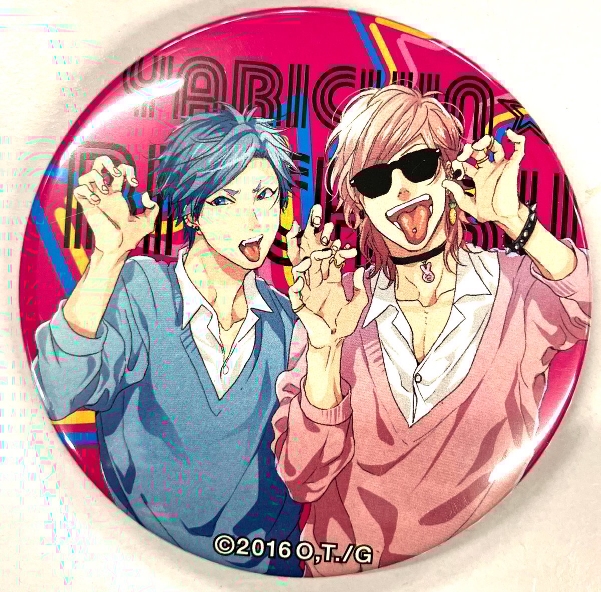 fit=scale-down,w=1200