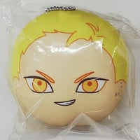 キヅナツキ 『ギヴン』 アニメイトカフェ 台紙付き 名場面 カード 佐藤