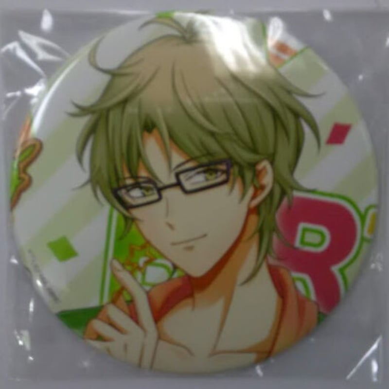 ツキウタ。弥生春ツキパラ。デジタルアーカイブ | K-BOOKS 池袋 2次元