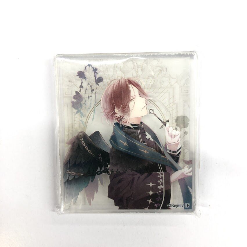 10点 アクリルブロック DIABOLIK LOVERS 逆巻 ライト fit=scale-down,w=1200