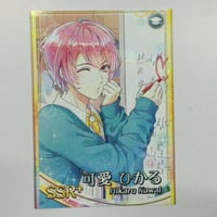 最遊記RELOAD BLAST 添い寝シーツ　三蔵 最遊記RELOAD BLAST 添い寝シーツ」悟空 (c)MINEKURA KAZUYA