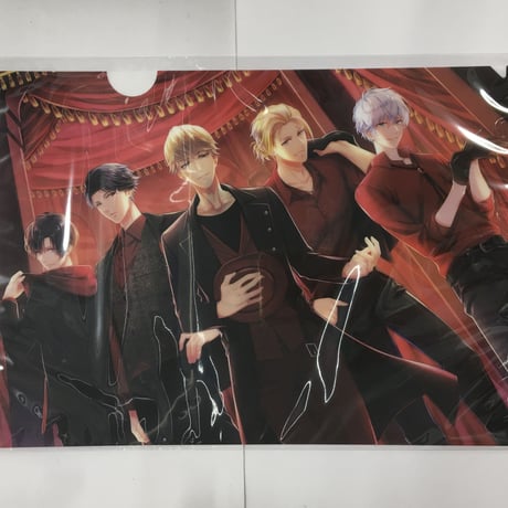 桐嶋宏弥 | STORES