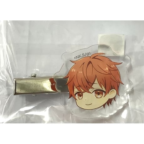 キヅナツキ ギヴン キャラクターグッズ ギヴン | STORES