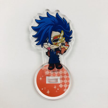 STORES SK∞ エスケーエイトの検索結果 STORES SK∞ エスケーエイトの検索結果