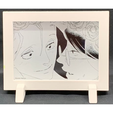 同級生シリーズ | STORES