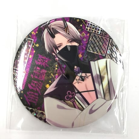 CATEGORY CARNELIAN BLOOD | K-BOOKS 池袋 2次元グッズ通販