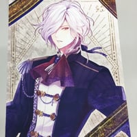 Collar×Malice 柳愛時 アクリルスタンドプレート | K-BOOKS 池袋 Collar×Malice 柳愛時 アクリルスタンドプレート | K-BOOKS 池袋
