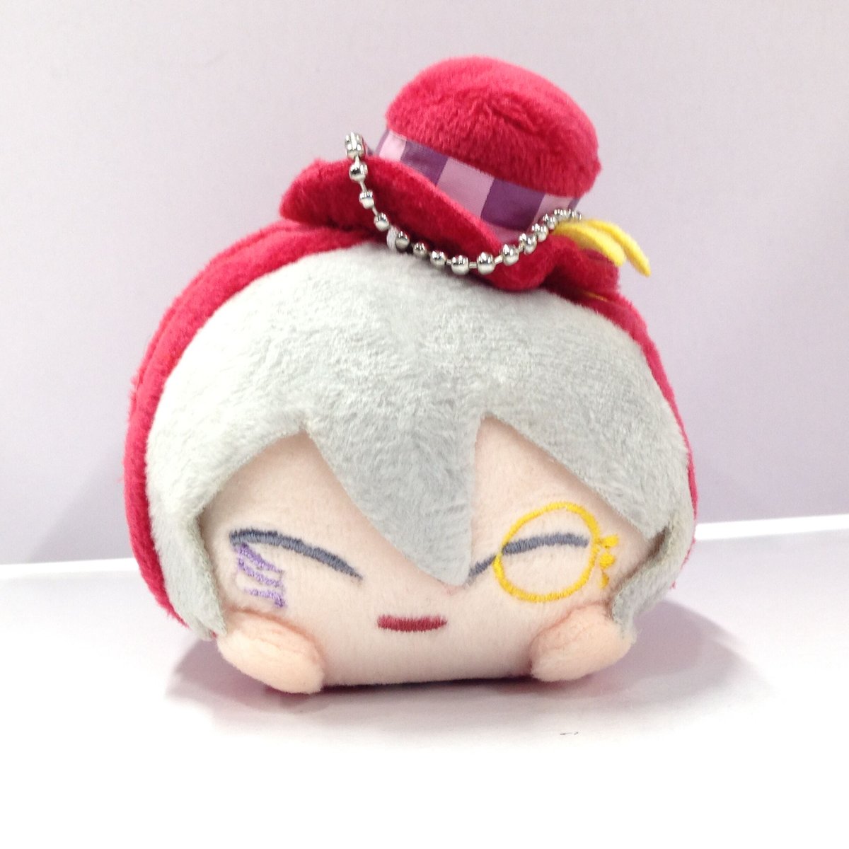 明治東亰恋伽　めいこい　チャーリー　グッズ　まとめ売り 令和東京恋伽」スペシャルグッズの受注予約受付がスタート！ - 明治東