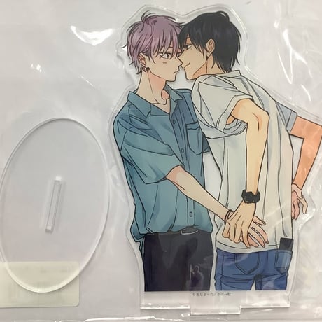 CATEGORY 紺しょーた | K-BOOKS 池袋 2次元グッズ通販