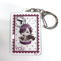 僕のヒーローアカデミア 通形 ミリオ 名刺カードコレクション 第2弾