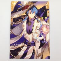 モンスターハンター モンハン イオリ モンスターハンターライズ：サン