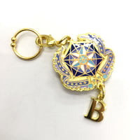 モンスターハンター モンハン イオリ モンスターハンターライズ：サン