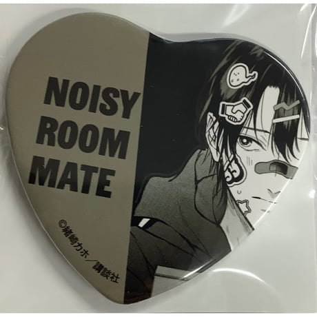 緒崎カホ | STORES