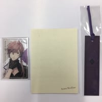 しゅごキャラ!』 新装版 全巻購入特典 ポストカードセット(描き しゅごキャラ!』 新装版 全巻購入特典 ポストカードセット(描き
