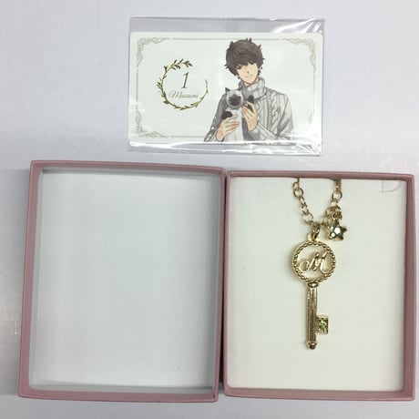 朝日奈雅臣 | STORES