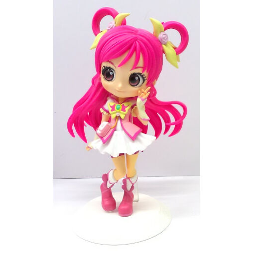 Yes！プリキュア　5 Go Go！　フィギュア Yes！プリキュア 5 Go Go！ フィギュア - メルカリ