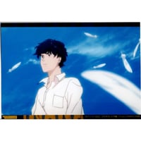 スマイルプリキュア キュアピース 黄瀬やよい 缶バッジ | K-BOOKS 池袋