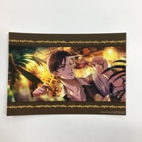 ブレマイ 香水 フレグランス 綾戸恋 ブレマイ 綾戸恋 フレグランス