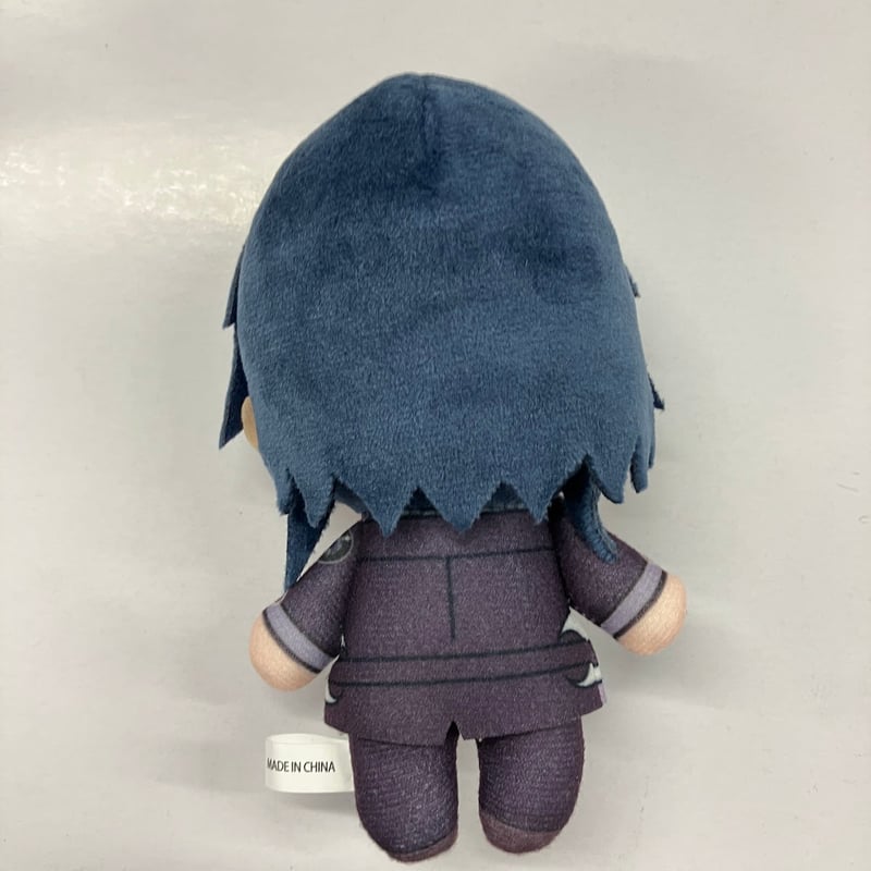 東月錫也 Starry☆Sky スタスカ ぬいぐるみ Starry☆Sky スタスカ ぬいぐるみ