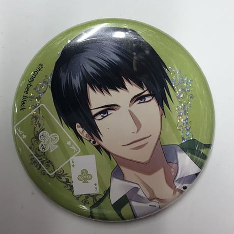DYNAMIC CHORD 青井有紀 UK 誕生日 アクスタ バースデー DYNAMIC CHORD