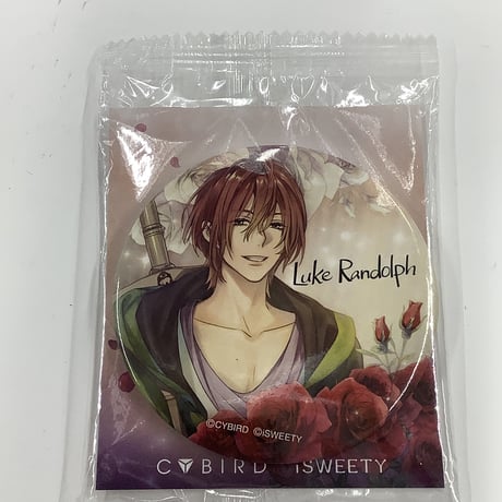 STORES イケメン王子の検索結果