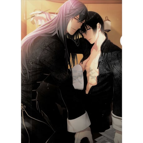 【大正メビウスライン 】千家伊織　大量セット♡ Amazon.co.jp: 大正メビウスライン 千家伊織 GIFT ギフト : おもちゃ