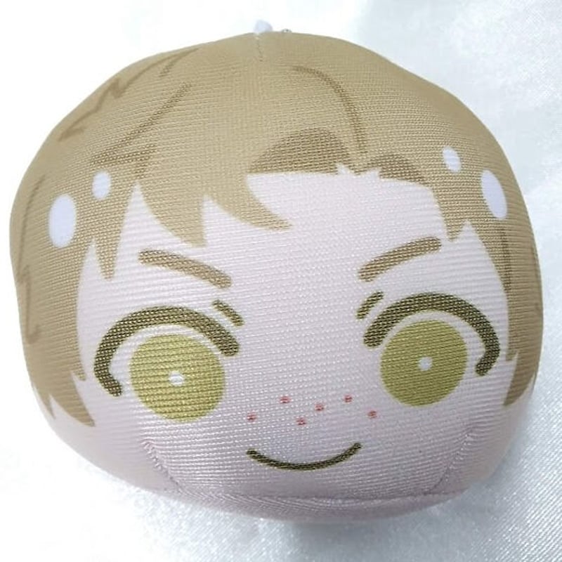 ツルネ おまんじゅう 食品・飲料・お酒