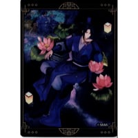 終わりのセラフ　クルル・ツェペシ　グッズ　まとめ売り　10周年　記念展　缶バッジ Amazon.co.jp: 終わりのセラフ POPUP SHOP クルルツェペシ 関連