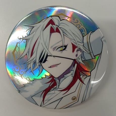 ITEM | K-BOOKS 池袋 2次元グッズ通販