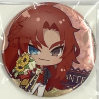 DRAMAtical Murder』 ニトロキラル 20周年 アニバーサリー キラメモ