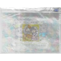 サンリオ男子 水野祐 缶バッジ～アニメ化記念！～ | K-BOOKS 池袋 2