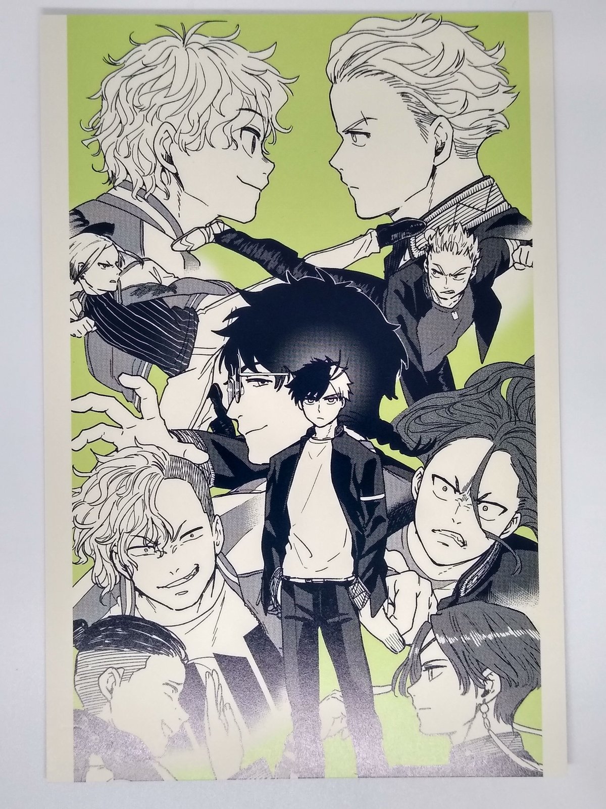 夢絵ポストカード xmas-sd_posca_web_220905_04-