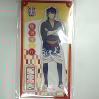 わんぱく！刀剣乱舞 ことわざ絵本 布缶バッジ 豊前江 | K-BOOKS 池袋