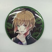 Paradox Live 辰宮晴臣 OOTD Gくじ B賞 アクリルスタンド | K-BOOK