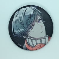 中村春菊 『純情ロマンチカ』 ポストカードブック 【BLグッズ】 | K