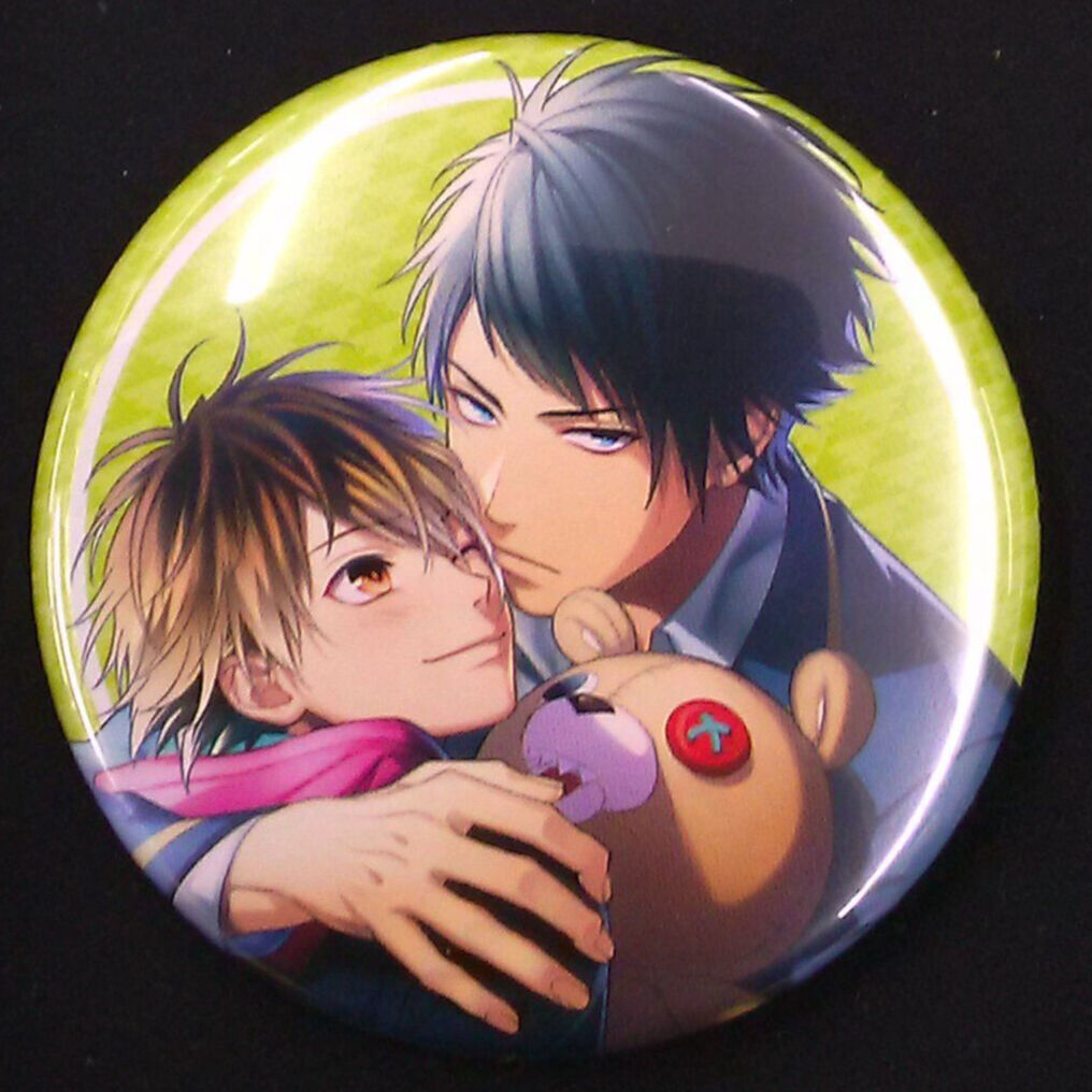 fit=scale-down,w=1200