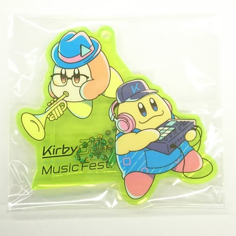 CATEGORY 星のカービィ | K-BOOKS 池袋 2次元グッズ通販