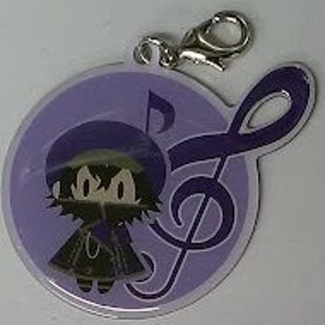 刀剣乱舞　水心子正秀　キーホルダー 刀ステ ランダム ホテルキーホルダー 水心子正秀 - メルカリ