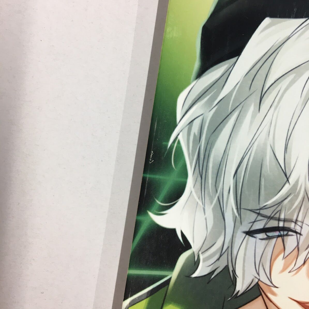 fit=scale-down,w=1200