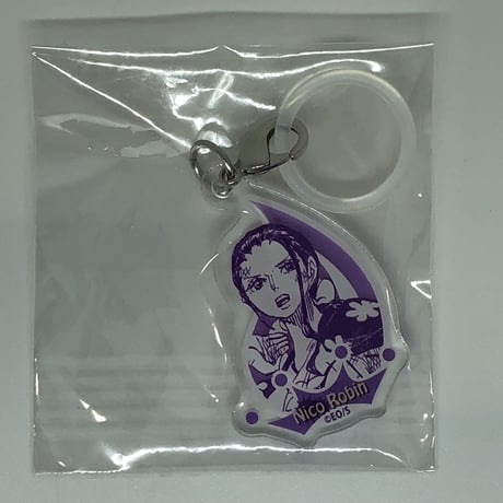 STORES ワンピースの検索結果