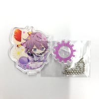 カードキャプターさくら 月（ユエ） クリスマスパーティー in