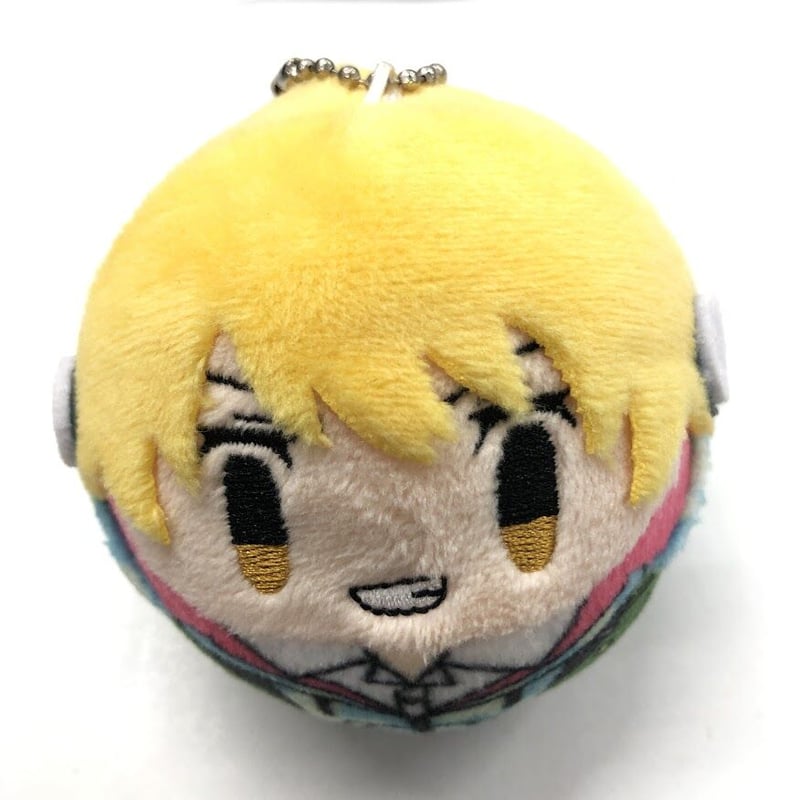 オンエア 椿 コロこっと オンエア 椿 コロこっと